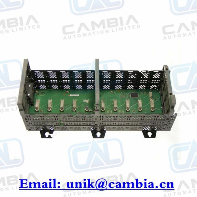 Allen Bradley	2711-T10C20	D