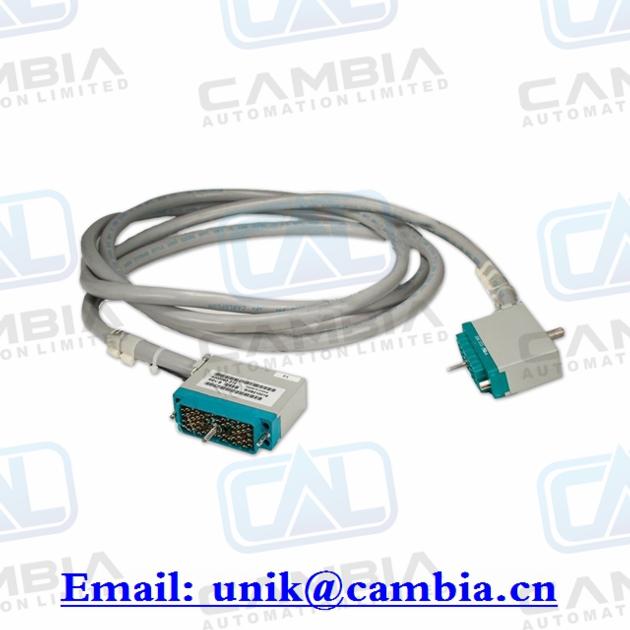 Allen Bradley 1785 KA