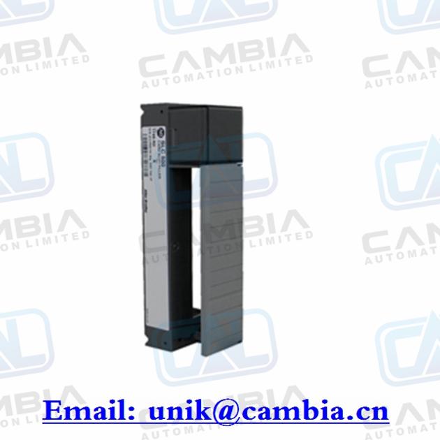 Allen Bradley 1756 OF8 A