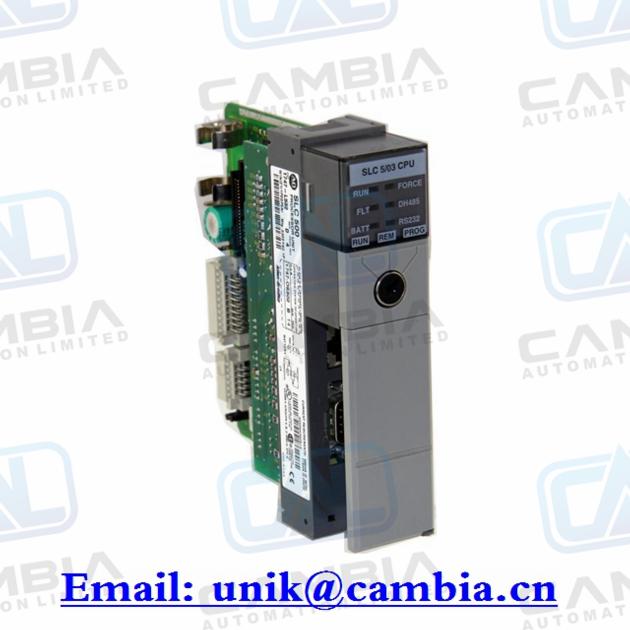 Allen Bradley 1749 IE12