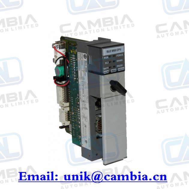 Allen Bradley 1749 IE12