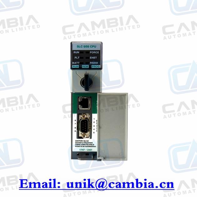 Allen Bradley 2711 T10C20 D