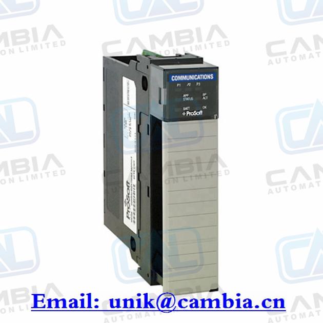 Allen Bradley	2711-T10C15	D