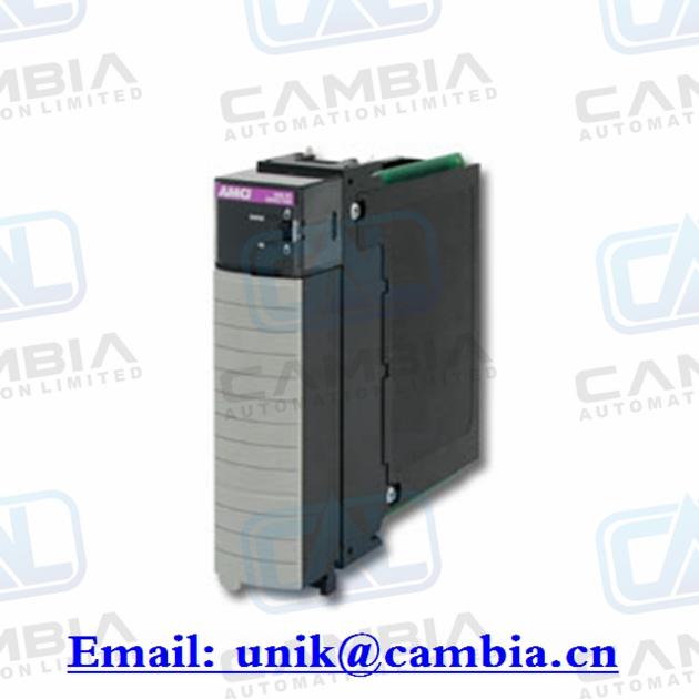 Allen Bradley 1794 OE12
