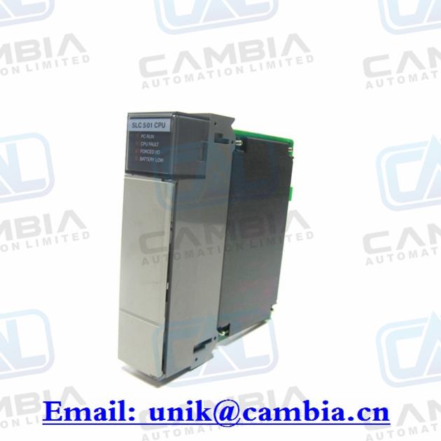 Allen Bradley 2711 T10C15 D