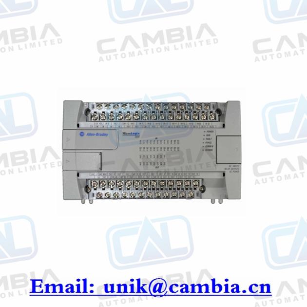 Allen Bradley 1749 IE12