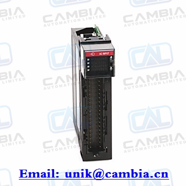 Allen Bradley	1747-L532	C