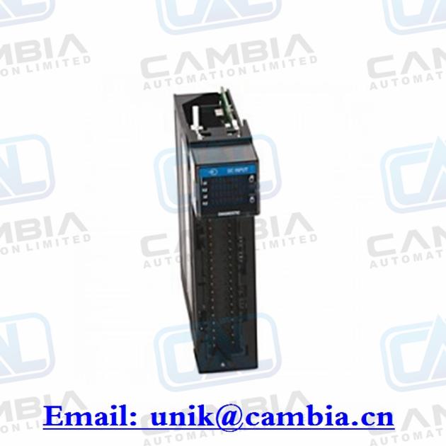 Allen Bradley 1747 L532 C