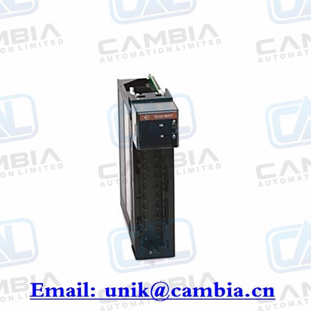 Allen Bradley 2711 T10C20 D