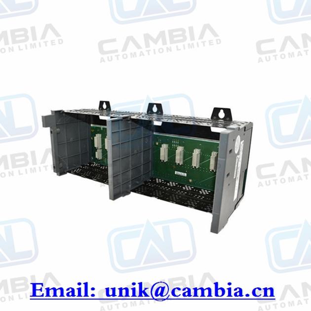 Allen Bradley 2711 T10C20 D