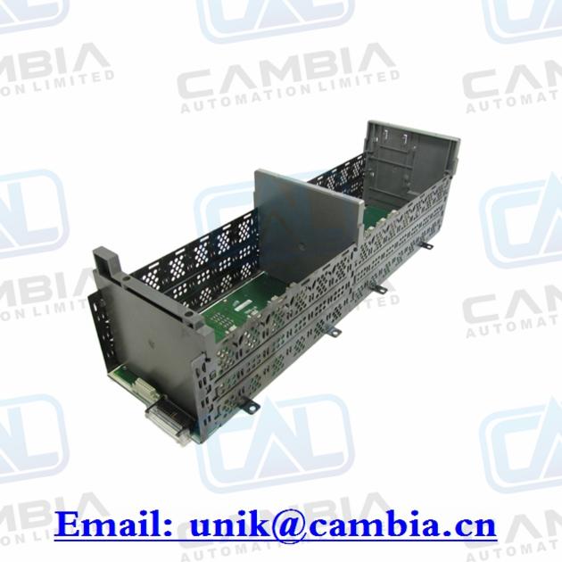 Allen Bradley 2711 T10C20 D