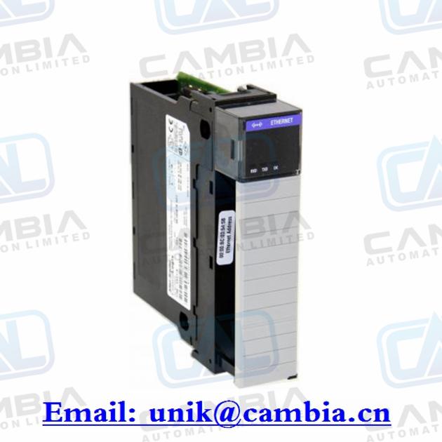 Allen Bradley 1756 IF16 A