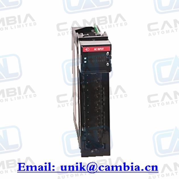 Allen Bradley 1756 IF16 A