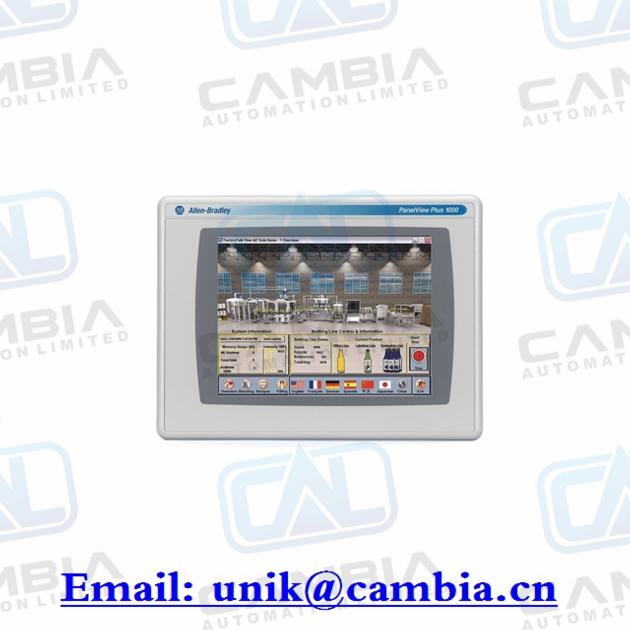 Allen Bradley	1756-DNB	B