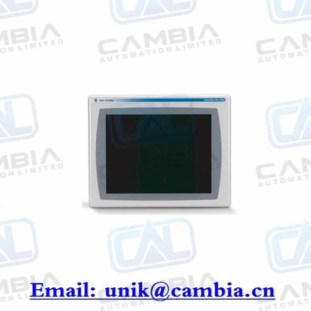 Allen Bradley 1756 DNB B