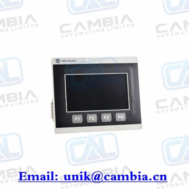 Allen Bradley	1746-NI16I	