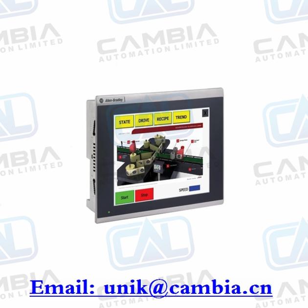 Allen Bradley 1746 NI16I