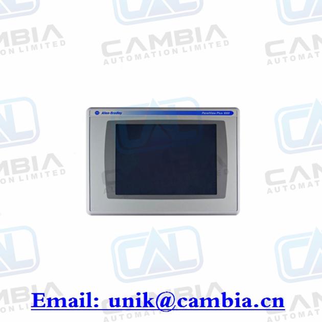 Allen Bradley 1746 NI16I
