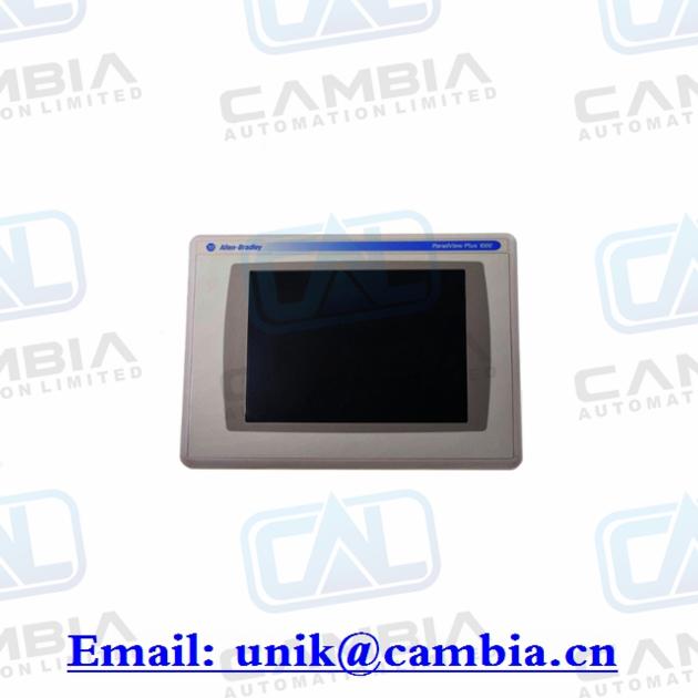 Allen Bradley 1746 NI16I