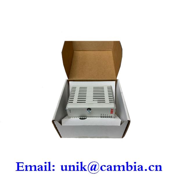 ABB	07KT97D 07KT97B 07KT97C GJR5253000R0162