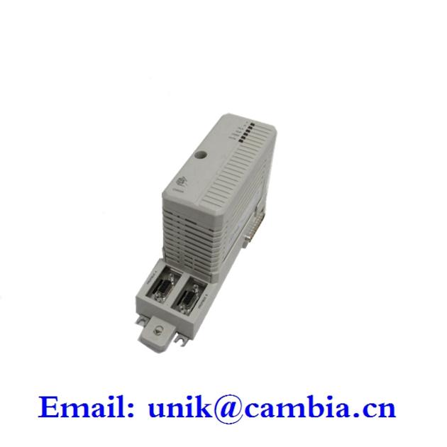 ABB	SNAT 7261