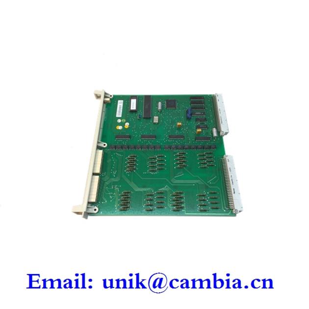 ABB 175H3828DT2