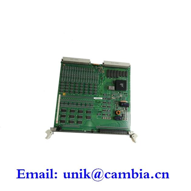 ABB	AI830 3BSE008518R1