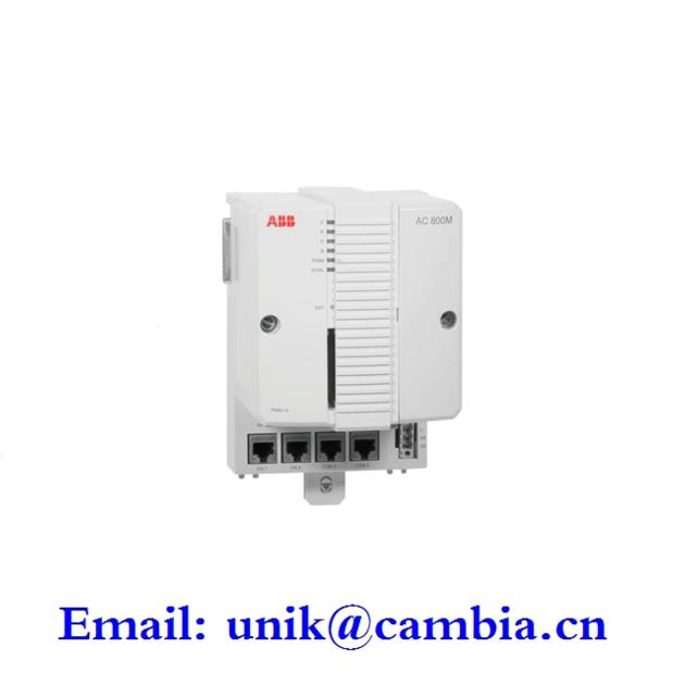 ABB	AI845-eA 3BSE023675R2