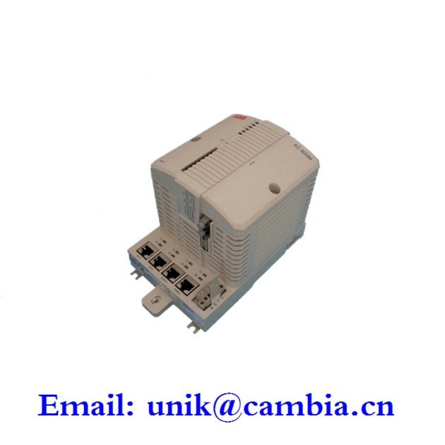 ABB	SNAT 609 SNAT609