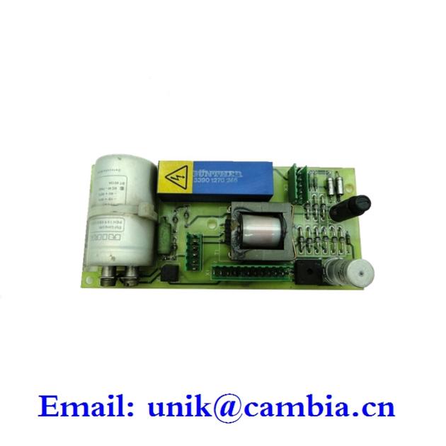 ABB	200-CICN