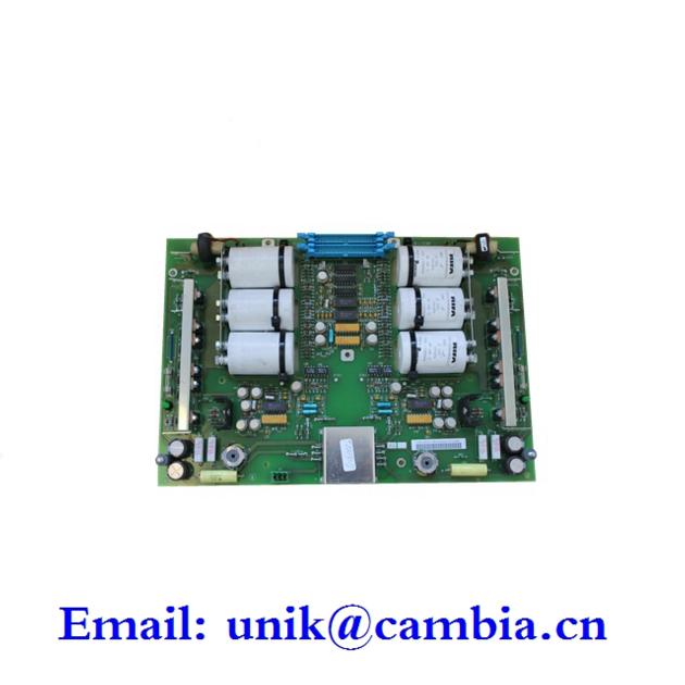 ABB	3BHL000385P0101 5SHX0845F0001 3BHB003387R0101 5SXE05-0151	