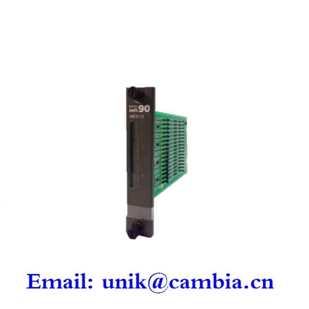 ABB	PM856AK01 3BSE066490R1