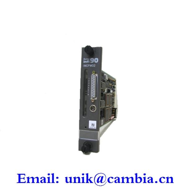 ABB	DSAI155 57120001-HZ