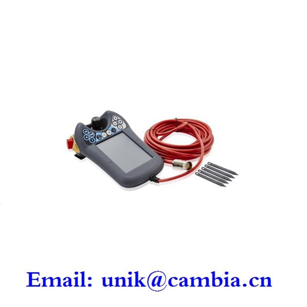 ABB	07KT97D GJR5253000R0272