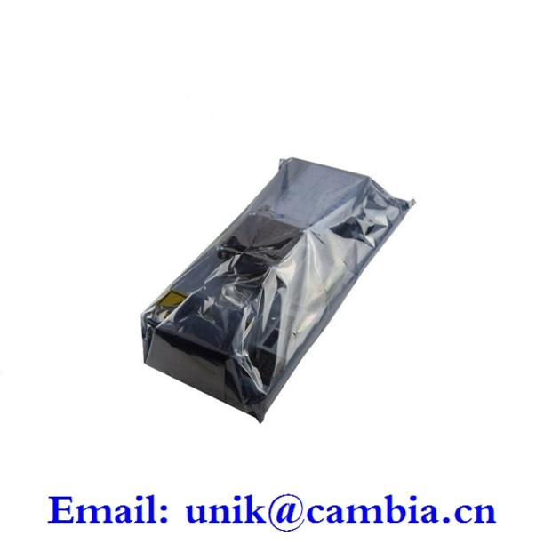 ABB DSAI133 57120001 PS
