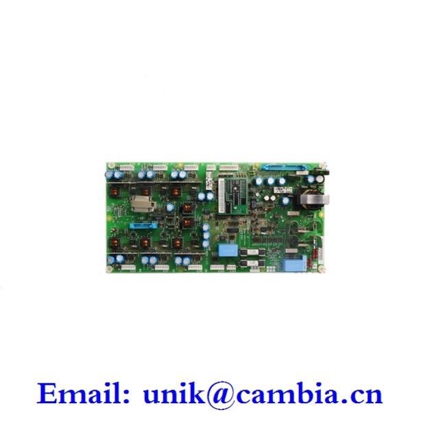 ABB	PM851K01 3BSE018168R1