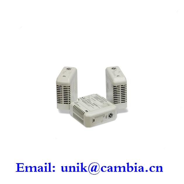 ABB	AI923
