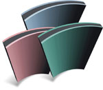 aluminum composite panels