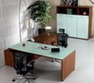 Office furniture-BOXI