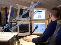 Computer Aided Dispatch