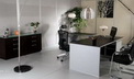 Office furniture-CEO