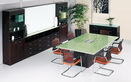 Office furniture-conference CEO