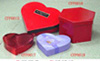 gift box(CFP0015-0018)