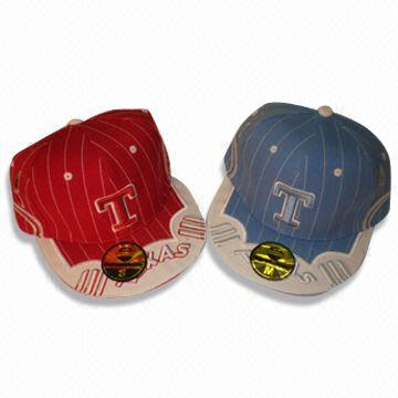 Men's caps CP1000