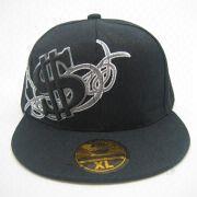 Men's caps Cp210
