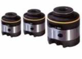 Cartridges Of Caterpillar Vane Pumps