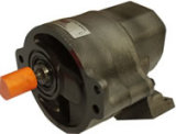 Caterpillar Gear Pumps