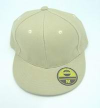 Men's cap Cp1550
