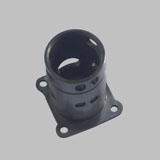 Motorcycle Cylinder Liner