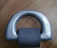 D Ring
